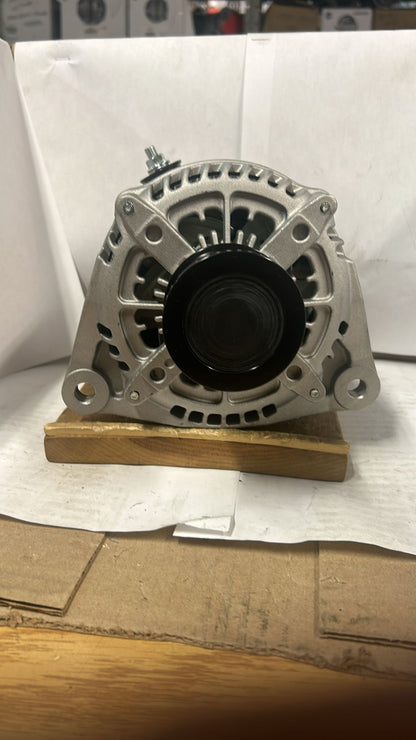 ALTERNATOR DODGE 12V 220A KA-11379