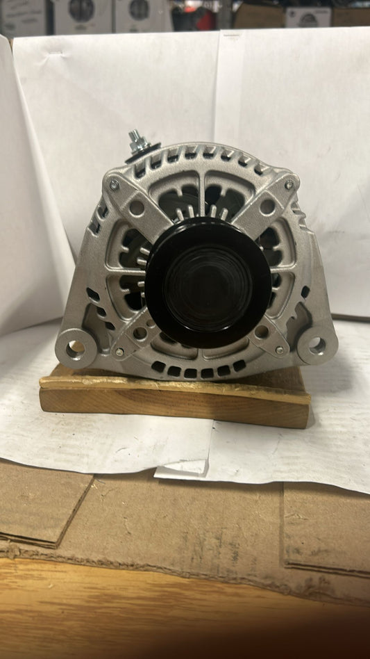 ALTERNATOR DODGE 12V 220A KA-11379