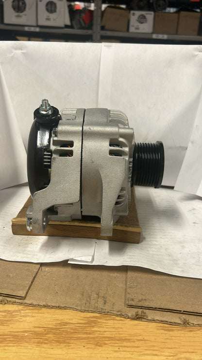 ALTERNATOR DODGE 12V 220A KA-11379