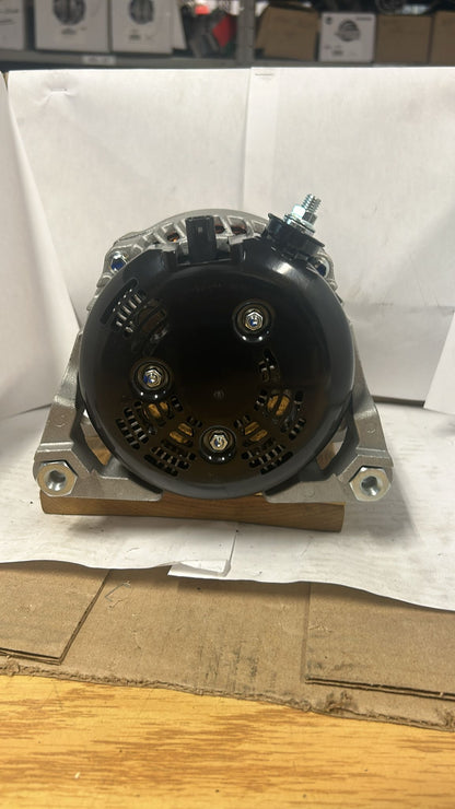 ALTERNATOR DODGE 12V 220A KA-11379