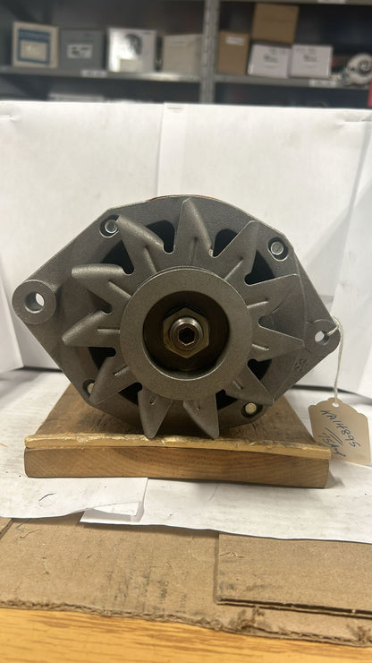 ALTERNATOR RENAUOLT A14N89 KA-14895