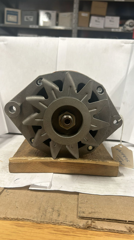 ALTERNATOR RENAUOLT A14N89 KA-14895