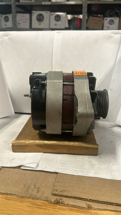 ALTERNATOR RENAUOLT A14N89 KA-14895
