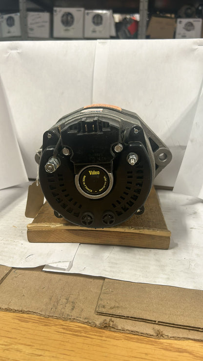 ALTERNATOR RENAUOLT A14N89 KA-14895