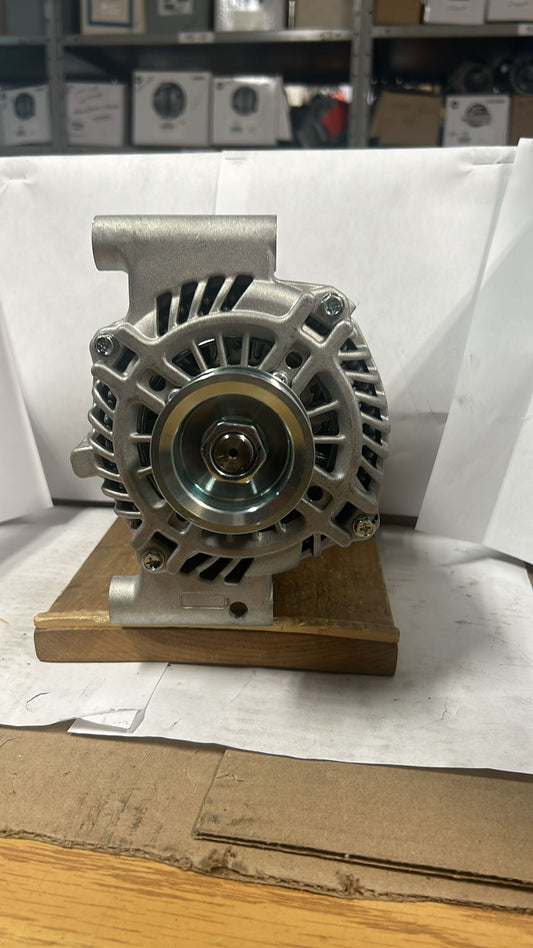ALTERNATOR FORD ESCAPE KA-11411