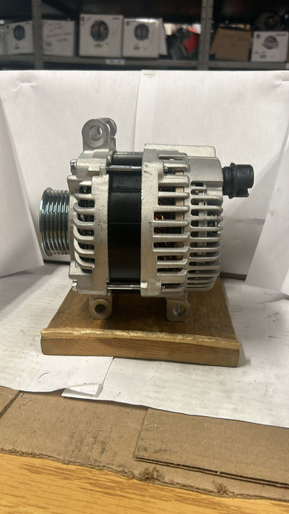 ALTERNATOR FORD ESCAPE KA-11411