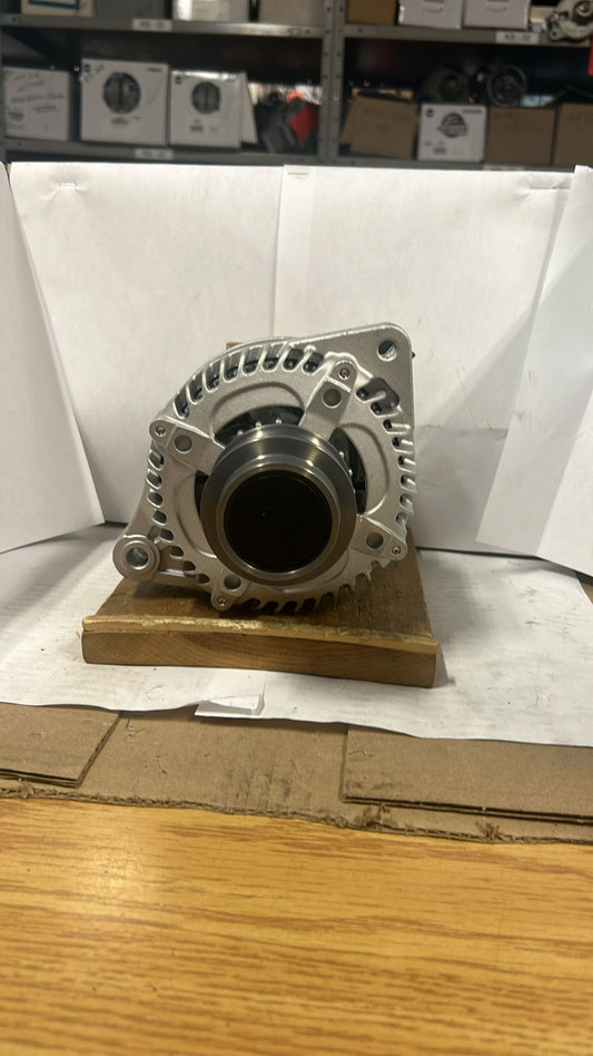 ALTERNATOR HONDA ODYSSEY KA-11573