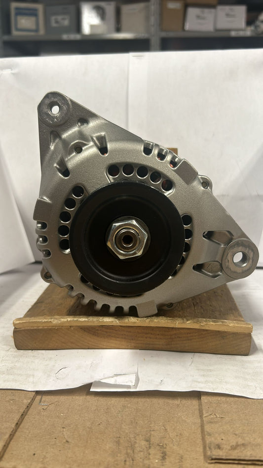 NISSAN 70A-A2T47794 KA-14979