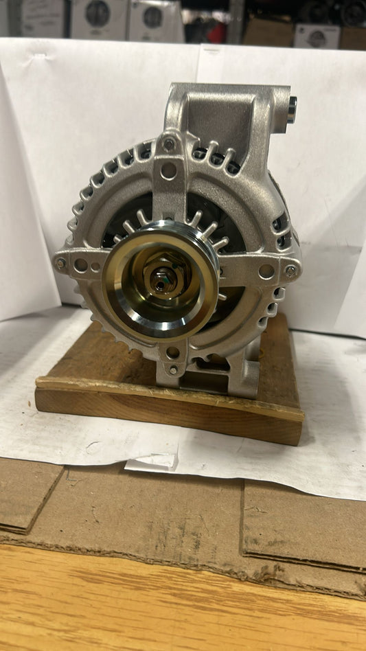 ALTERNATOR 12V 160A DODGE KA-11383