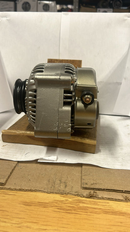 ALTERNATOR LEGEND 100211-750 CW ROT KA-14931