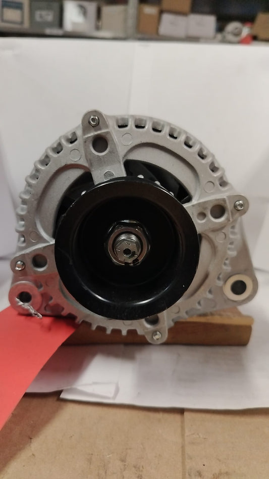 ALTERNATOR ODYSSEY 3.5L 2002-2004 KA-13918