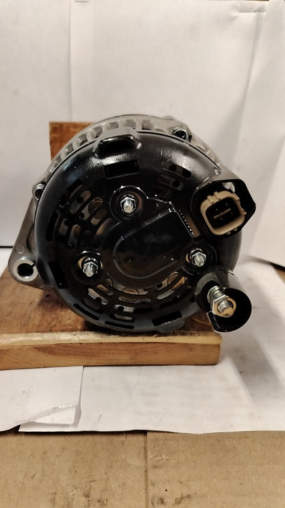 ALTERNATOR ODYSSEY 3.5L 2002-2004 KA-13918