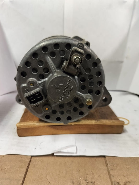 FKLT MITSU 12V MD009070 KA-14199